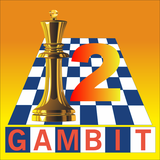 air.com.gambitbooks.chessstudio
