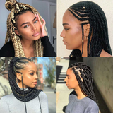 com.AfricanBraidsHairstyles.nineten