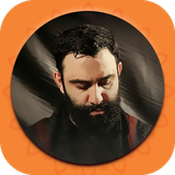 com.marapp.javadmoghadam