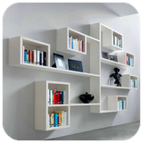 com.wall_shelves.dev3