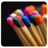 com.technostark.crossmatchstick