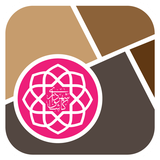 org.rajman.map.kashan