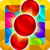 com.manzome.haftrang