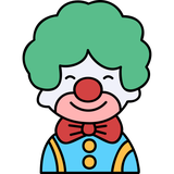 com.example.hackerwallpaper