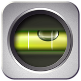 com.developer.TARAZFS