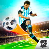 com.aristokraken.shooting_world_cup_football_games_free_kick_soccer