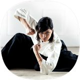 com.Aikido.Moves.Techniques