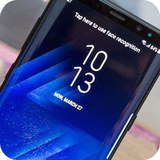 com.zeegap.alwayson.display.screen.amoled.free