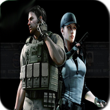 com.gamebaaz.residentEvilS1
