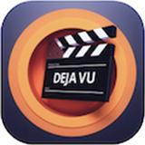 com.puzzley.PishnehadeBartar15533