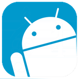 aso.co.androidtutorial