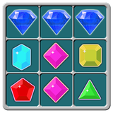 com.KuduPalace.FugoCutDemonsMagicMatch