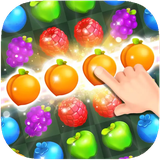 com.purple.juicymatch