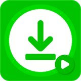 parsgroup2021.statues.statusdownload