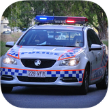 com.i6.policetraffic