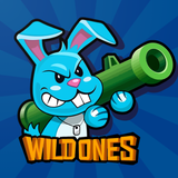 org.godotengine.wildones