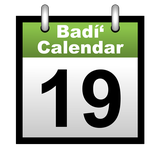 com.badi_calendar.qiblihcalendar