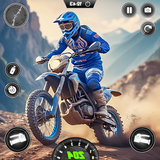 karen.themotor.offmount51