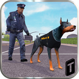 com.tapinator.policedog.simulator3d