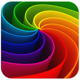 com.aleft.newpopularwallpaper