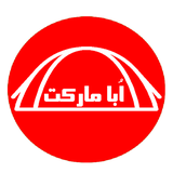 com.persiandesigners.obamarket