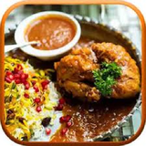 com.alireza.lorifood