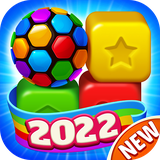 com.toybrickcrush.casual.avidly