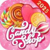 com.UnicornGameStudio.CandyShopMatch3Games