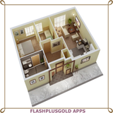 com.flashplusgold.smallhomedesign