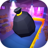 com.emergencygames.ScrapMaster3D