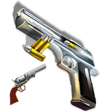 ir.appwork.livewallgon