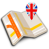 org.mapapps.mapyourtown.london