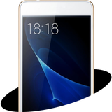 xd.Samsung.Galaxy.GalaxyJ3.J3.J3Pro.J3Prime.J32017.GalaxyJ3Pro.theme.launcher