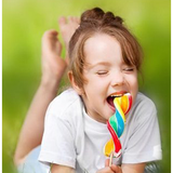 caffe40.matkon.herfe25