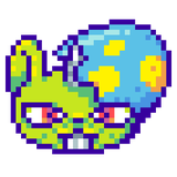 com.wvvgames.breedonia