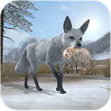 com.wildfoot.arctic.fox