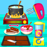 air.com.microcookinggames.icecreamsandwiches