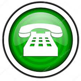 ketabsuti.ir.santral2