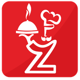 info.zafaran.restaurant.market