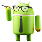 ir.payman.androidprogramming