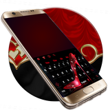 com.jb.gokeyboard.theme.lunathemes.highheels