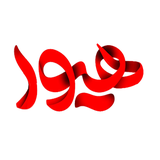 ir.profishop.hivaapp