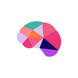 com.amirhossein.preinternship