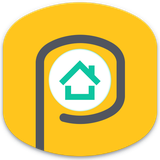 launcher.google.pixel2xl.theme.pixel2xl.theme.free