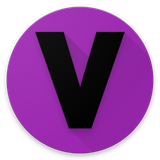 com.vectoricon
