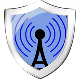 AttackAnimal.AttackAnimal