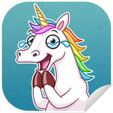 com.wastickerapps.unicorn.stickers.girls
