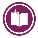 com.example.ZabanYar