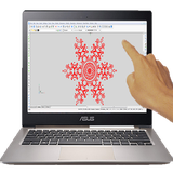 bricscad.drawing.ninth