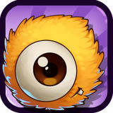 com.bigbasketball.activity